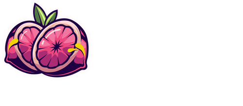 MerchMelon